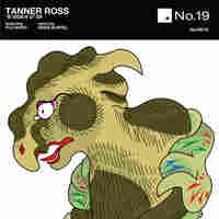 Cover for B Side